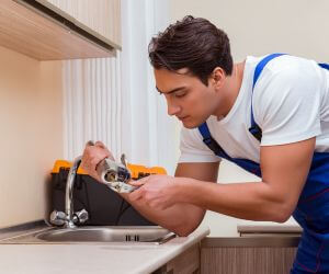 About Emergency plumbing pros Gasquet, CA